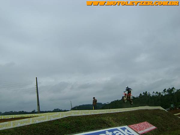 MOTOCORSS 076